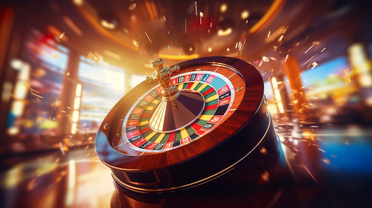 slot pragmatic88 featured game showcase