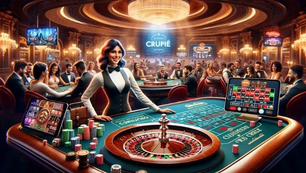 3D Number Game draw schedule and entry interface on slot pragmatic88 platform