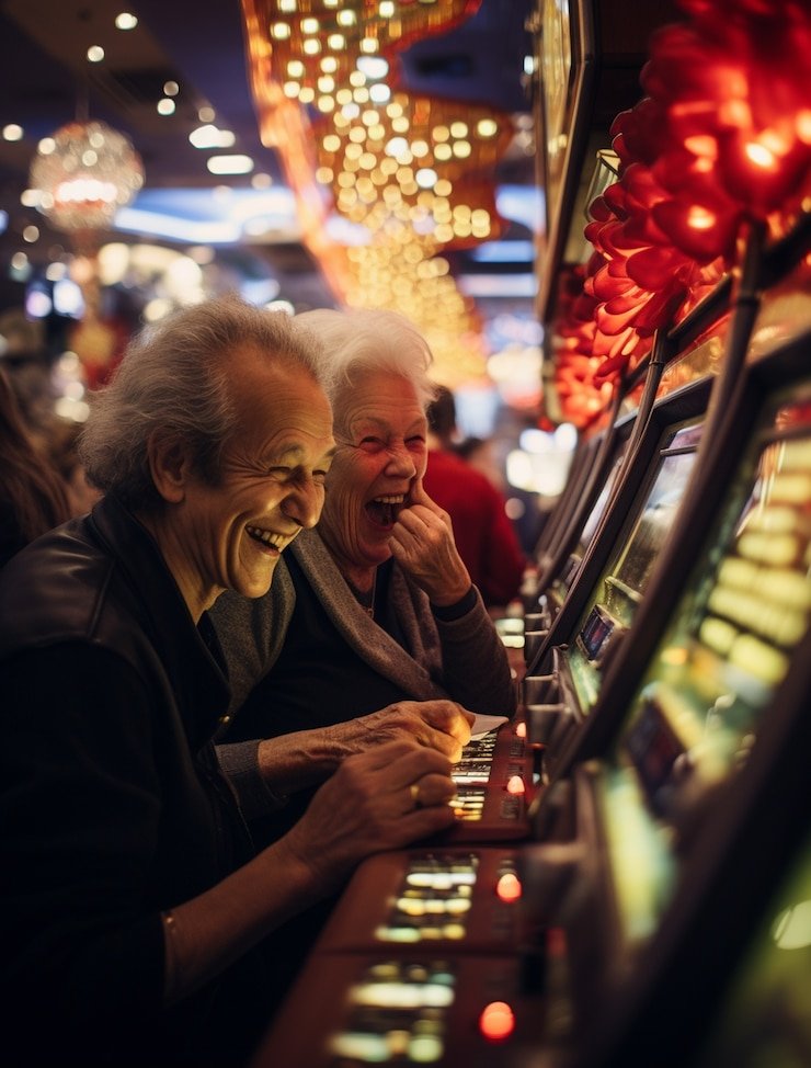 slot pragmatic88 featured game showcase