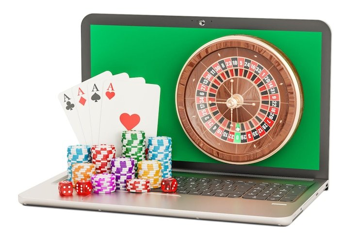 slot pragmatic88 platform dashboard showing football markets, live tables, and slot games