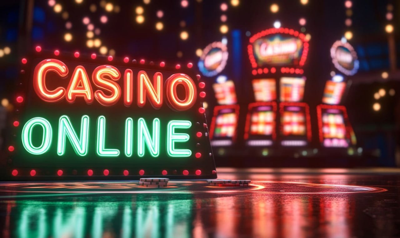 slot pragmatic88 App 