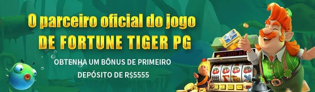 slot pragmatic88 featured game showcase
