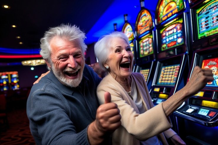 Colok Bebas digit selection interface on slot pragmatic88 with draw schedule and entry form