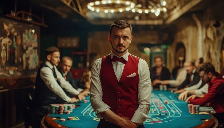 slot pragmatic88 featured game showcase