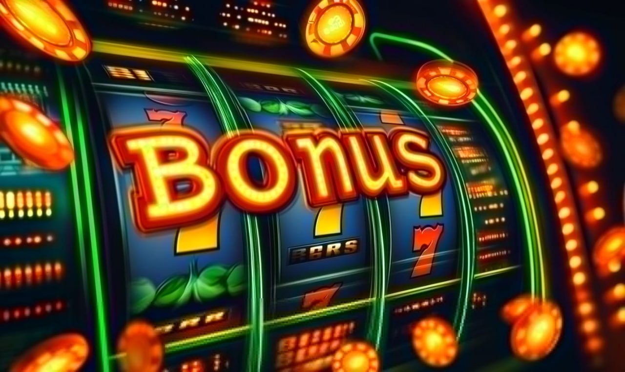 Multi-sport betting interface with game information