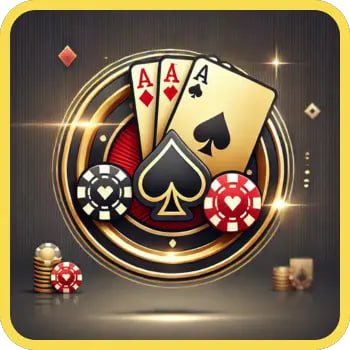 slot pragmatic88 featured game showcase