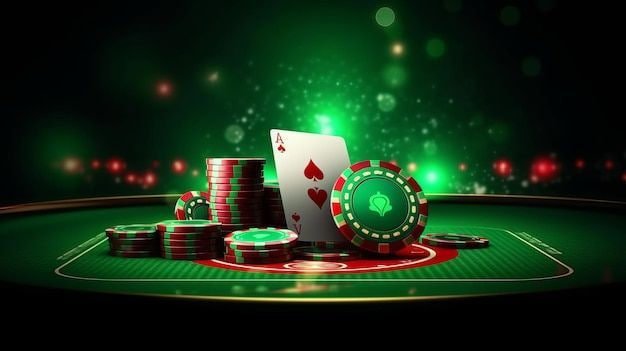 slot pragmatic88 live dealer studio with multiple camera angles and interactive chat interface