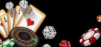 slot pragmatic88 payment methods including DANA, OVO, GoPay, QRIS, and Indonesian bank logos